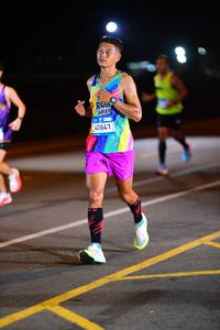 BIB: 
                            <button type="button" onclick="openModal(22908743)" class="btn btn-primary btn-sm float-right btn-popup" data-toggle="modal" data-target=".modal-high-quality">
                        <i class="fas fa-shopping-cart"></i> Add to Cart
                    </button>
                                            <button type="button" onclick="isThisMe(22908743, true)" class="btn btn-success btn-sm float-right btn-popup btn-isme hidden" data-toggle="tooltip" data-placement="bottom" title="นี่คือรูปของคุณใช่ไหม คลิกที่นี่เพื่อเอาเข้าอัลบั้ม">
                        <i class="fas fa-plus"></i> Add to album
                    </button>
                    <button type="button" onclick="isThisMe(22908743, false)" class="btn btn-warning btn-sm float-right btn-popup btn-isnotme hidden">
                        <i class="fas fa-ban"></i> Remove from album
                    </button>